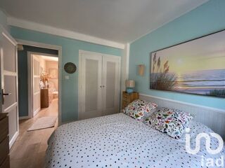  Appartement  vendre 4 pices 80 m