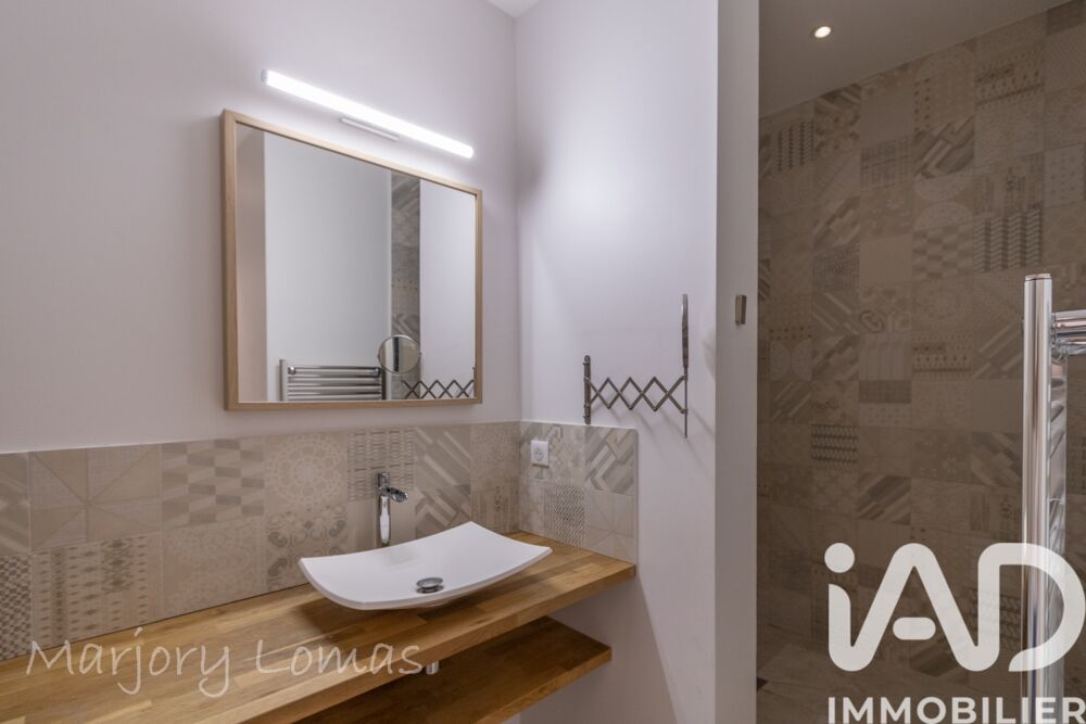  vendre  Appartement Lyon 1