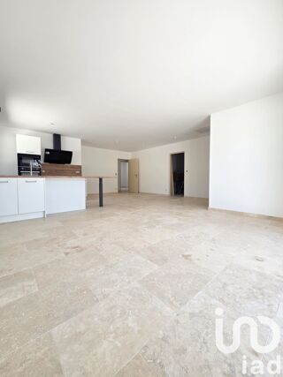  Maison  vendre 4 pices 100 m