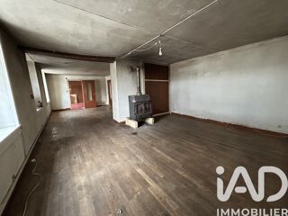  Immeuble � vendre 334 m�