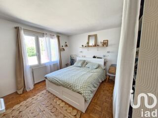  Maison  vendre 6 pices 151 m