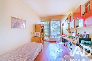  Appartement � vendre 3 pi�ces 105 m�