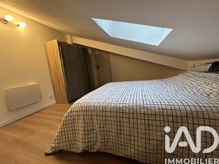  Appartement � vendre 3 pi�ces 44 m�