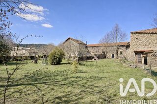  Maison � vendre 7 pi�ces 150 m�