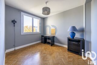  Appartement � vendre 4 pi�ces 67 m�