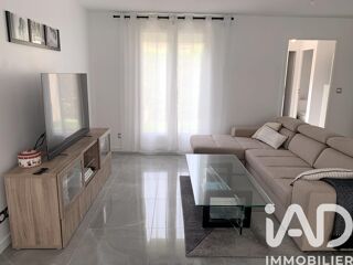  Maison � louer 5 pi�ces 110 m�