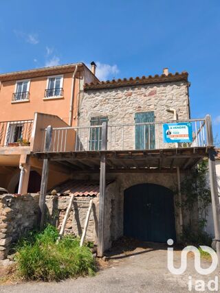  Maison � vendre 6 pi�ces 100 m�