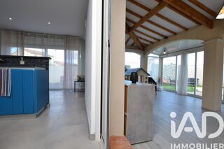  Maison � vendre 7 pi�ces 150 m�
