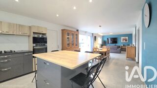  Maison � vendre 5 pi�ces 105 m�