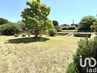  Maison � vendre 6 pi�ces 156 m�