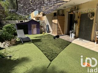  Appartement  vendre 4 pices 71 m