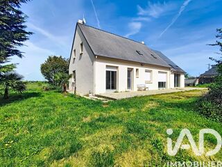  Maison � vendre 5 pi�ces 95 m�