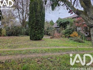  Maison � vendre 6 pi�ces 161 m�