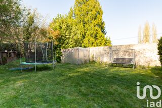  Maison � vendre 6 pi�ces 100 m�