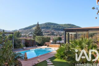  Maison � vendre 6 pi�ces 132 m�