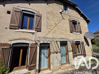  Maison � vendre 6 pi�ces 198 m�