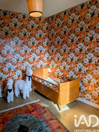  Immeuble � vendre 160 m�