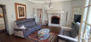  Maison � vendre 9 pi�ces 270 m�