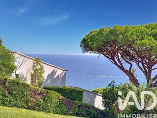  Appartement � vendre 1 pi�ce 20 m�