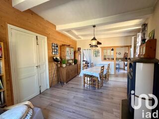  Maison � vendre 4 pi�ces 90 m�