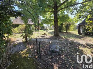  Maison � vendre 6 pi�ces 145 m�