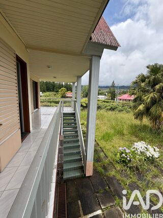  Maison � vendre 10 pi�ces 250 m�