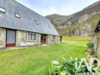  Maison � vendre 14 pi�ces 290 m�