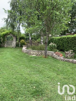  Terrain  vendre 602 m