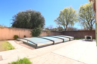  Maison � vendre 5 pi�ces 107 m�