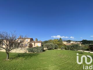  Maison � vendre 9 pi�ces 203 m�