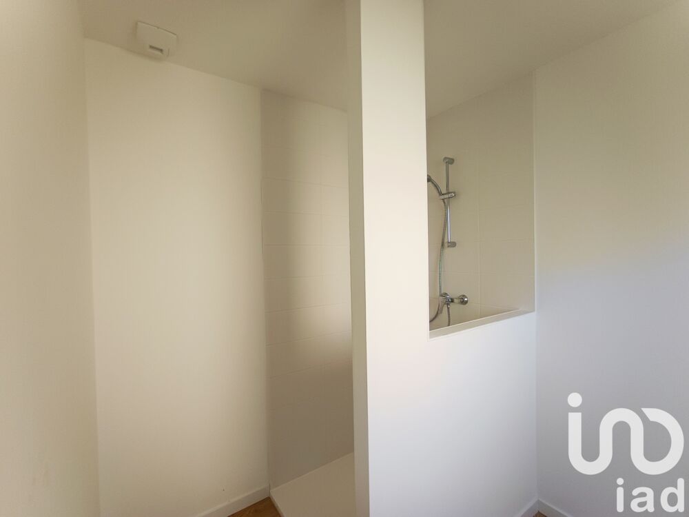 Vente Maison Vente Maison/villa 5 pices Laventie