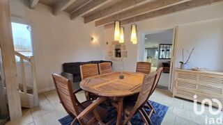  Maison  vendre 10 pices 249 m