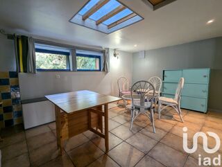  Maison � vendre 7 pi�ces 214 m�