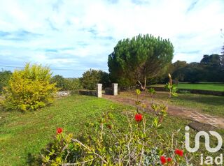  Maison � vendre 10 pi�ces 344 m�