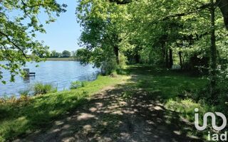  Maison  vendre 5 pices 140 m