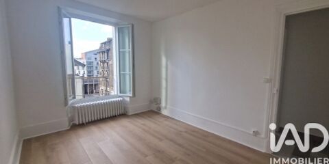  Appartement  louer 2 pices 30 m