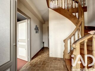  Maison � vendre 5 pi�ces 127 m�