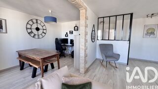  Appartement � vendre 5 pi�ces 92 m�