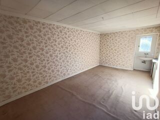  Maison � vendre 5 pi�ces 124 m�