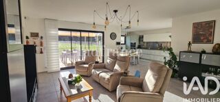  Maison � vendre 4 pi�ces 89 m�