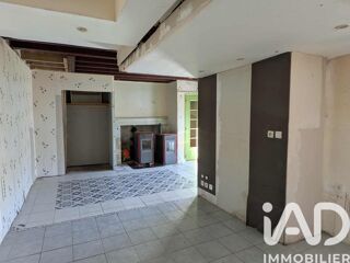  Maison � vendre 4 pi�ces 115 m�