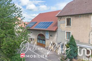 Maison  vendre 1 pice 163 m
