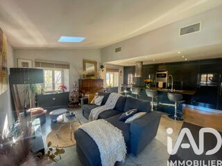  Appartement � vendre 5 pi�ces 130 m�