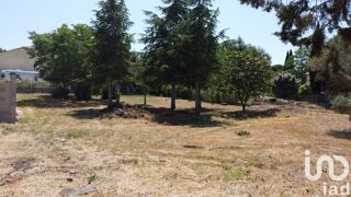  Terrain � vendre 931 m�