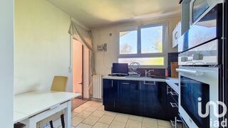  Maison � vendre 4 pi�ces 70 m�