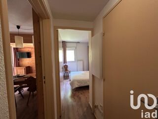  Appartement � vendre 3 pi�ces 35 m�