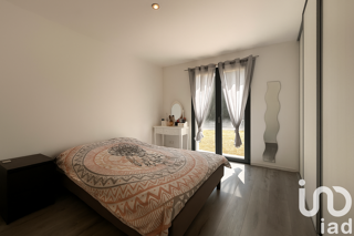  Maison � vendre 7 pi�ces 150 m�