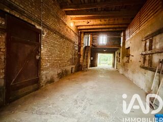  Maison � vendre 4 pi�ces 117 m�