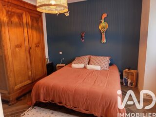  Maison � vendre 7 pi�ces 201 m�