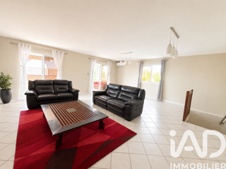  Maison � vendre 5 pi�ces 115 m�